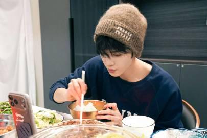 海外华人必看:3步解决爱奇艺地区限制,追剧不再愁!