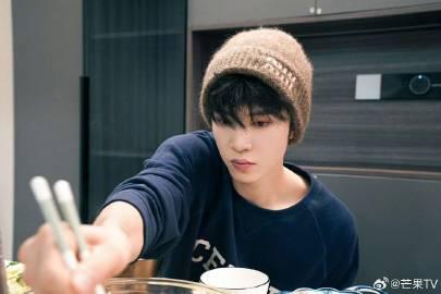 海外华人必看:3步解决爱奇艺地区限制,追剧不再愁!