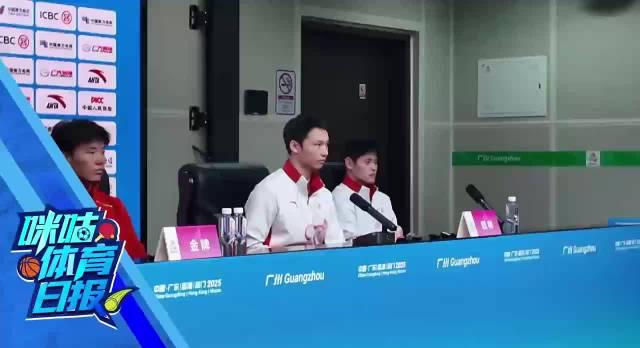 海外华人如何解锁地区限制?三步教你畅看陈艾森跳水生涯回顾