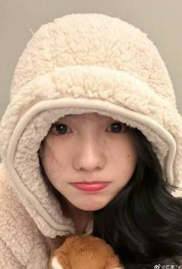 海外华人必看！一招解决爱奇艺地区限制，追剧不再愁