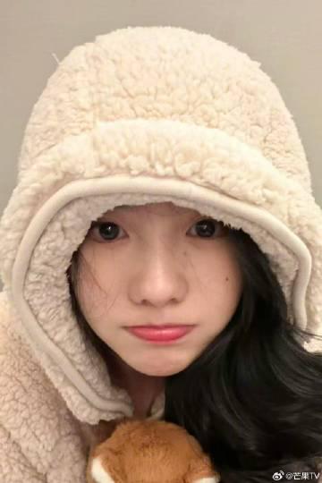 海外华人必看!一招解决爱奇艺地区限制,追剧不再愁