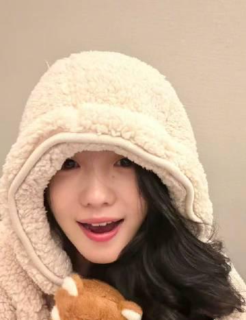 海外华人必看!一招解决爱奇艺地区限制,追剧不再愁