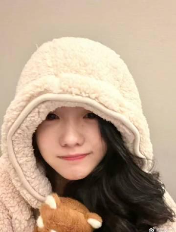 海外华人必看!一招解决爱奇艺地区限制,追剧不再愁