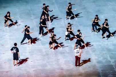 海外华人如何突破限制?3招教你轻松观看十五运开幕式直播