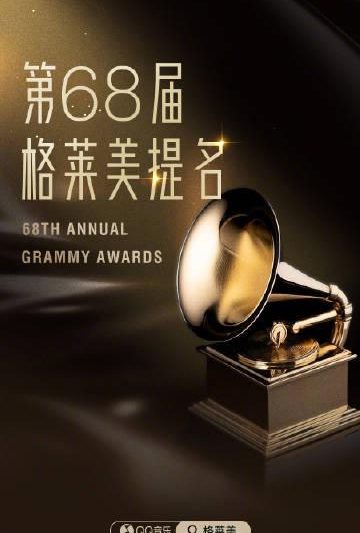 海外追剧党必看！3步教你解除爱奇艺地区限制，轻松看遍国内热播剧