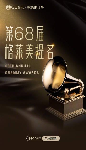 海外追剧党必看!3步教你解除爱奇艺地区限制,轻松看遍国内热播剧