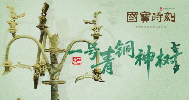 海外华人如何轻松解锁国内影视资源,告别地区限制烦恼