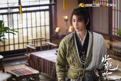 海外华人必看!3分钟学会解除爱奇艺地区限制,追剧不再卡顿