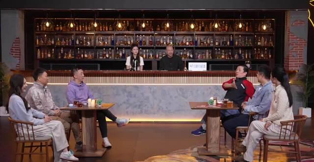 海外华人追剧指南:三步解决地区限制,轻松观看国内热门节目