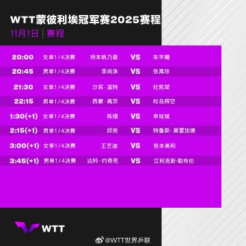 海外华人追国乒比赛遇阻?这些方法帮你突破地区限制看直播