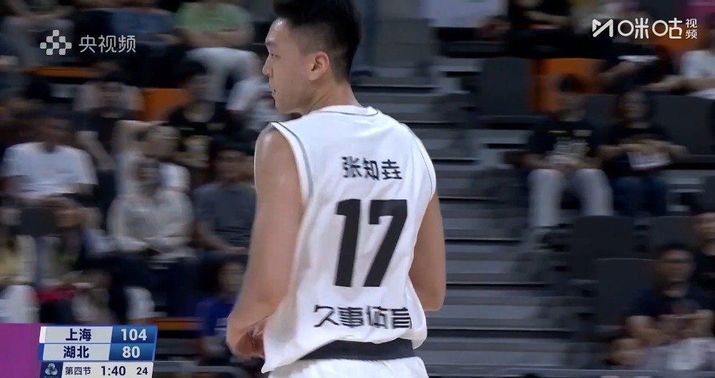 上海男篮全运会大胜湖北27分强势出线,海外华人如何破解观赛限制难题