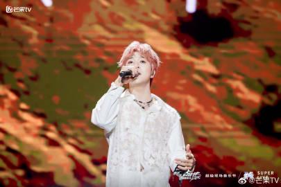 海外华人必看:3招解决爱奇艺地区限制,轻松追国内综艺音乐节