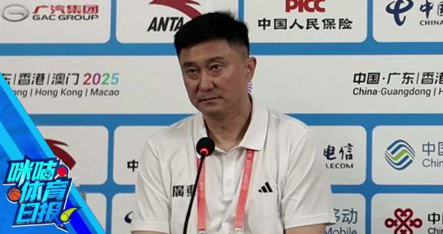 海外华人如何突破限制看全运会?3招教你轻松追赛不卡顿