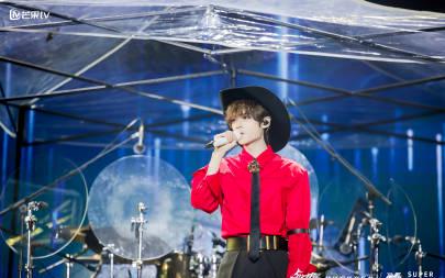 海外华人如何轻松解除地区限制,畅享国内热门影视音乐节目