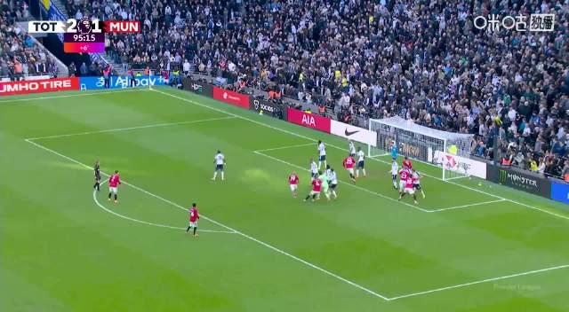 海外华人如何轻松解锁国内影视资源?告别播放卡顿的实用指南