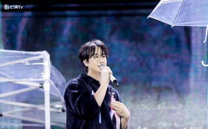 海外华人轻松解锁大陆影音限制:告别卡顿畅享精彩内容