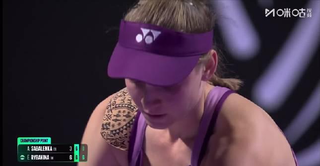 海外华人如何解决地区限制?莱巴金娜11连胜夺冠背后的体育观赛难题