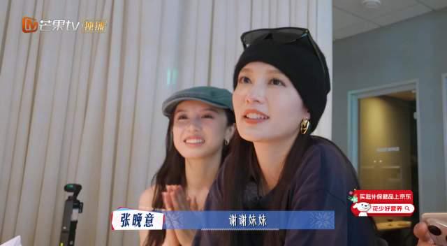 海外华人必看!3招解决爱奇艺地区限制,追剧不再卡顿