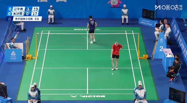 海外华人必看!三招教你解锁国内热门影视综艺,告别地区限制烦恼