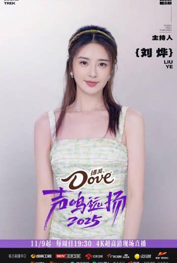 海外华人如何轻松解除大陆影视综艺地区限制，畅享高清直播