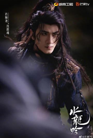 海外华人轻松解除地区限制，畅享国内影视音乐全攻略