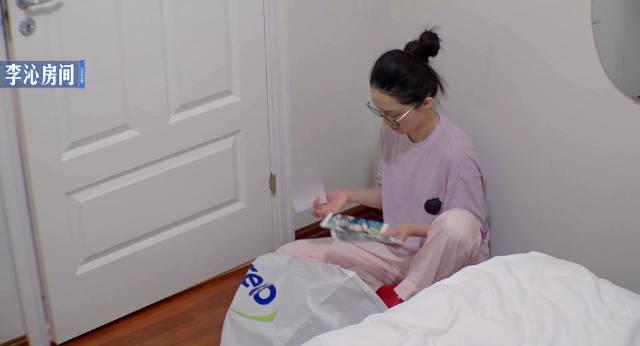 海外党必看!手把手教你解除爱奇艺地区限制,追剧不再愁