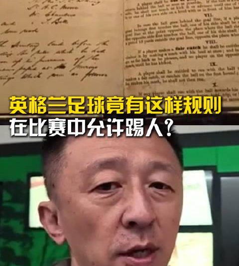 海外华人必看！突破地区限制观看国内热门影视综艺的实用技巧分享