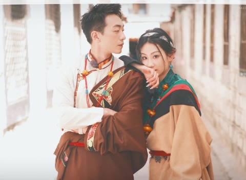 海外华人轻松解锁国内影音:解决地区限制全攻略