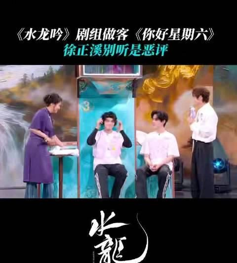 海外华人必看！3分钟学会解除爱奇艺地区限制，追剧不再愁