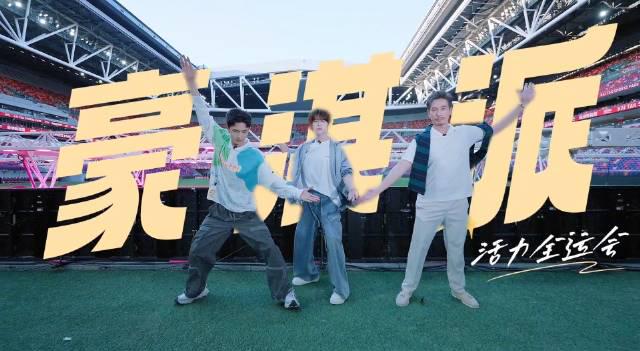 海外华人必看!一招解决爱奇艺地区限制,轻松追国内热播剧