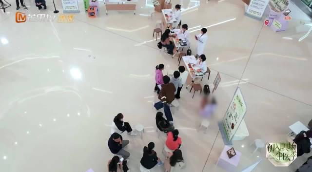 海外华人轻松解锁国内影视综艺,告别播放限制和卡顿烦恼