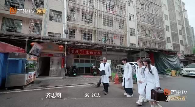 海外华人必看!一招解决爱奇艺地区限制,追剧不再卡顿