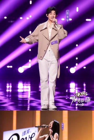 海外华人如何轻松解锁国内热门综艺节目观看权限