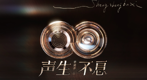 新加坡留学如何轻松解锁国内影音限制：告别卡顿畅看声生不息华流季