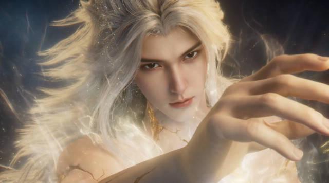 海外华人追剧听歌遇阻？《永劫无间》斩神联动第二弹上线，国服玩家却因地区限制看不了