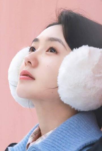 海外华人必看！一招解决爱奇艺等App地区限制，轻松追剧无压力