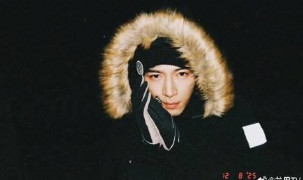 海外华人追剧指南:轻松解除地区限制,畅享国内影视综艺