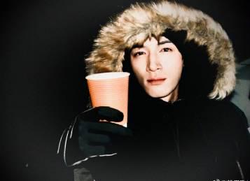 海外华人追剧指南:轻松解除地区限制,畅享国内影视综艺