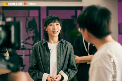 人在海外,爱奇艺/腾讯视频突然打不开?别慌,这几招帮你轻松解除地区限制!