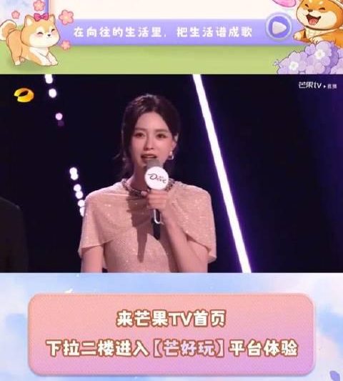 海外华人看不了爱奇艺、芒果TV？手把手教你解除地区限制，轻松追剧玩游戏