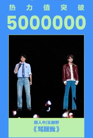 海外追综听歌总被卡？这份“翻墙”指南，让你和国内娱乐无缝接轨