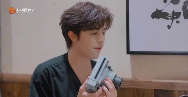 海外追剧不再愁:手把手教你解锁国内影音平台地区限制