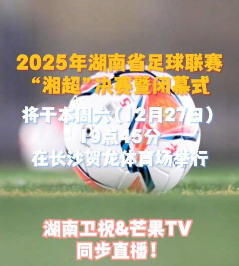 人在海外，如何解除爱奇艺等国内App地区限制？一招教你轻松追剧看比赛