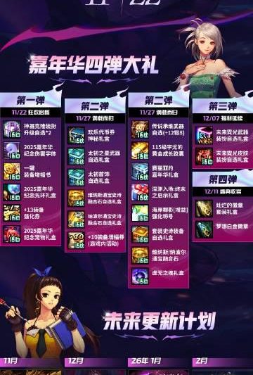 人在海外想玩国服DNF？别急，先看看这波年度更新有多香，再聊怎么解决延迟