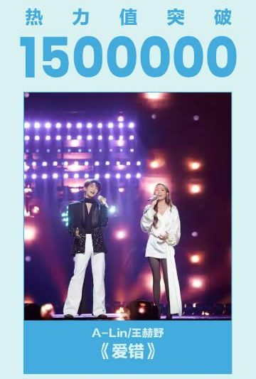 身在海外，如何解锁《声生不息》的千万热力值？这份追综指南请收好