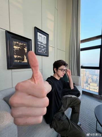 海外追剧不再愁!手把手教你解锁国内影音平台地区限制