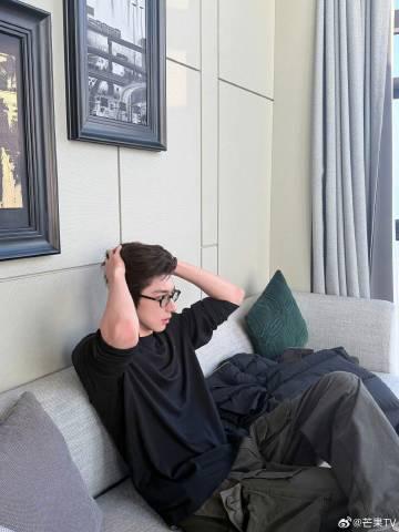 海外追剧不再愁!手把手教你解锁国内影音平台地区限制