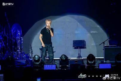 人在国外,爱奇艺腾讯视频全变灰?手把手教你解除地区限制,轻松追剧看综艺