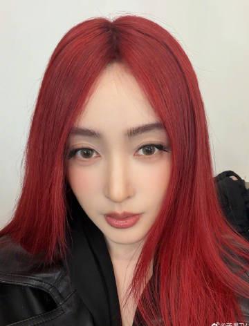 海外华人看剧听歌不再受限!手把手教你解锁大陆影音资源