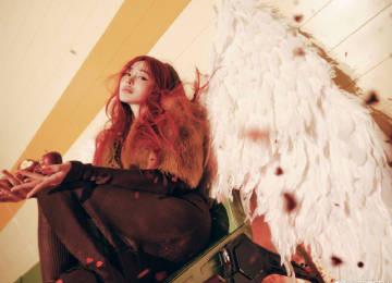 海外华人看剧听歌不再受限!手把手教你解锁大陆影音资源